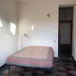 Boschetto Apartment