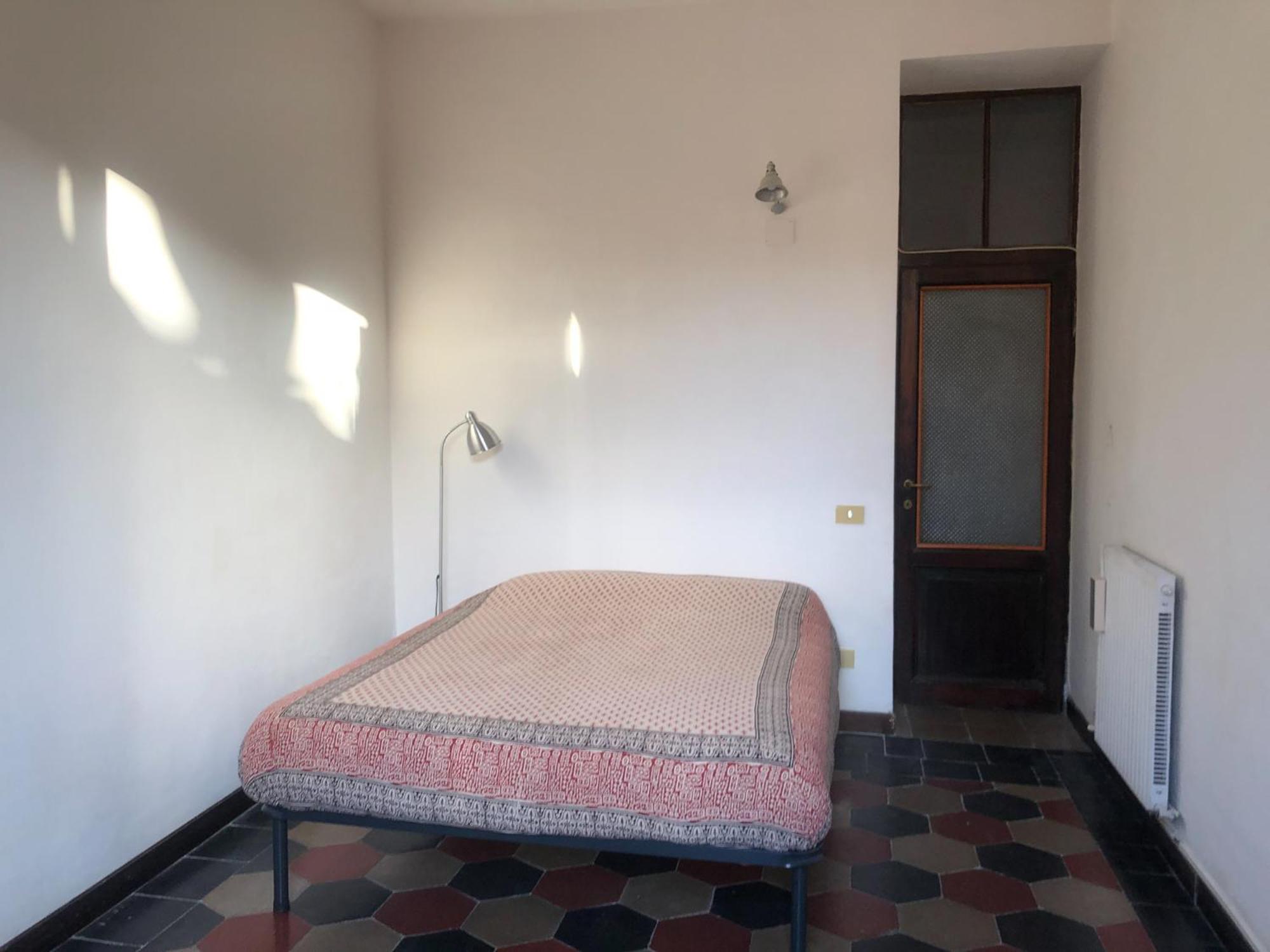 Apartment Boschetto
