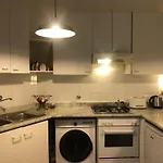 Boschetto Apartment